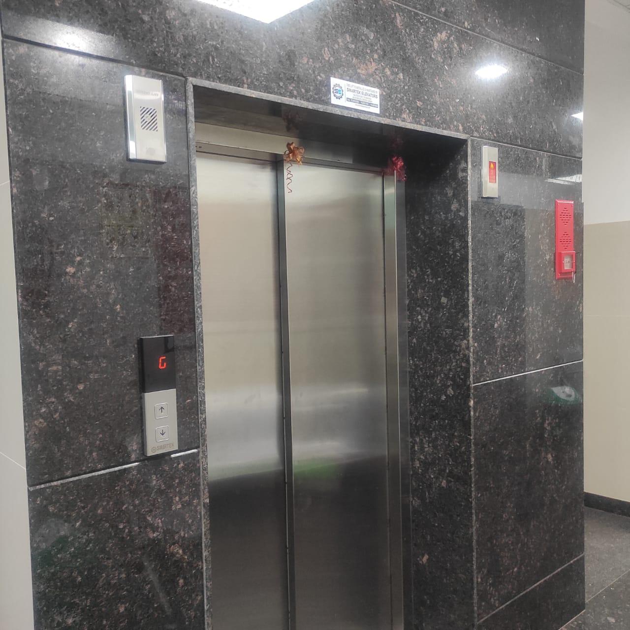 Matruchaaya Healthcare